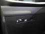 Opel Astra Electric 54 kWh Edition | 18 inch lichtmetalen velgen | Apple Carplay/Android Auto | Autonomous Emergency Braking