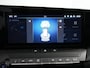 Opel Astra Electric 54 kWh Edition | 18 inch lichtmetalen velgen | Apple Carplay/Android Auto | Autonomous Emergency Braking