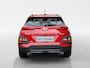 Hyundai Kona 1.0 T-GDI Comfort 21.000KM! | Climate control | IN NIEUWSTAAT!