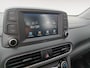 Hyundai Kona 1.0 T-GDI Comfort 21.000KM! | Climate control | IN NIEUWSTAAT!