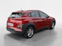 Hyundai Kona 1.0 T-GDI Comfort 21.000KM! | Climate control | IN NIEUWSTAAT!
