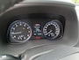 Hyundai Kona 1.0 T-GDI Comfort 21.000KM! | Climate control | IN NIEUWSTAAT!