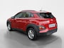 Hyundai Kona 1.0 T-GDI Comfort 21.000KM! | Climate control | IN NIEUWSTAAT!