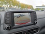 Hyundai Kona 1.0 T-GDI Comfort 21.000KM! | Climate control | IN NIEUWSTAAT!