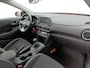 Hyundai Kona 1.0 T-GDI Comfort 21.000KM! | Climate control | IN NIEUWSTAAT!