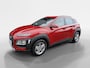 Hyundai Kona 1.0 T-GDI Comfort 21.000KM! | Climate control | IN NIEUWSTAAT!