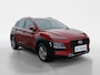 Hyundai Kona 1.0 T-GDI Comfort 21.000KM! | Climate control | IN NIEUWSTAAT!