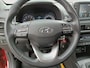 Hyundai Kona 1.0 T-GDI Comfort 21.000KM! | Climate control | IN NIEUWSTAAT!