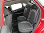 Hyundai Kona 1.0 T-GDI Comfort 21.000KM! | Climate control | IN NIEUWSTAAT!
