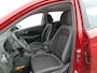 Hyundai Kona 1.0 T-GDI Comfort 21.000KM! | Climate control | IN NIEUWSTAAT!