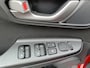 Hyundai Kona 1.0 T-GDI Comfort 21.000KM! | Climate control | IN NIEUWSTAAT!