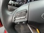 Hyundai Kona 1.0 T-GDI Comfort 21.000KM! | Climate control | IN NIEUWSTAAT!