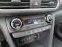 Hyundai Kona 1.0 T-GDI Comfort 21.000KM! | Climate control | IN NIEUWSTAAT!