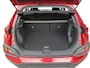Hyundai Kona 1.0 T-GDI Comfort 21.000KM! | Climate control | IN NIEUWSTAAT!