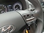Hyundai Kona 1.0 T-GDI Comfort 21.000KM! | Climate control | IN NIEUWSTAAT!
