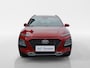 Hyundai Kona 1.0 T-GDI Comfort 21.000KM! | Climate control | IN NIEUWSTAAT!
