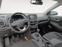 Hyundai Kona 1.0 T-GDI Comfort 21.000KM! | Climate control | IN NIEUWSTAAT!