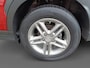 Hyundai Kona 1.0 T-GDI Comfort 21.000KM! | Climate control | IN NIEUWSTAAT!