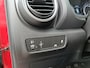 Hyundai Kona 1.0 T-GDI Comfort 21.000KM! | Climate control | IN NIEUWSTAAT!