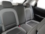 Hyundai Kona 1.0 T-GDI Comfort 21.000KM! | Climate control | IN NIEUWSTAAT!