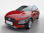 Hyundai Kona 1.0 T-GDI Comfort 21.000KM! | Climate control | IN NIEUWSTAAT!