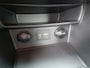 Hyundai Kona 1.0 T-GDI Comfort 21.000KM! | Climate control | IN NIEUWSTAAT!