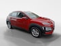 Hyundai Kona 1.0 T-GDI Comfort 21.000KM! | Climate control | IN NIEUWSTAAT!