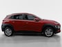 Hyundai Kona 1.0 T-GDI Comfort 21.000KM! | Climate control | IN NIEUWSTAAT!