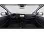Ford Transit Connect 2.0 EcoBlue L1 Trend | Vanaf Prijs | Nieuw Te Bestellen | 8% Korting Ford Nederland | Incl. Ford Protect 2 + 3 jaar/100.000km |