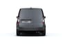 Ford Transit Connect 2.0 EcoBlue L1 Trend | Vanaf Prijs | Nieuw Te Bestellen | 8% Korting Ford Nederland | Incl. Ford Protect 2 + 3 jaar/100.000km |