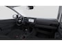 Ford Transit Connect 2.0 EcoBlue L1 Trend | Vanaf Prijs | Nieuw Te Bestellen | 8% Korting Ford Nederland | Incl. Ford Protect 2 + 3 jaar/100.000km |