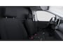 Ford Transit Connect 2.0 EcoBlue L1 Trend | Vanaf Prijs | Nieuw Te Bestellen | 8% Korting Ford Nederland | Incl. Ford Protect 2 + 3 jaar/100.000km |