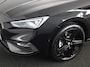 SEAT Leon 1.5 TSI 204pk e-Hybrid FR Business | Black Pack | Trekhaak | Led Matrix
