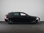 SEAT Leon 1.5 TSI 204pk e-Hybrid FR Business | Black Pack | Trekhaak | Led Matrix