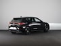 SEAT Leon 1.5 TSI 204pk e-Hybrid FR Business | Black Pack | Trekhaak | Led Matrix