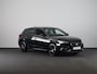SEAT Leon 1.5 TSI 204pk e-Hybrid FR Business | Black Pack | Trekhaak | Led Matrix