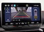 SEAT Leon 1.5 TSI 204pk e-Hybrid FR Business | Black Pack | Trekhaak | Led Matrix
