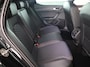 SEAT Leon 1.5 TSI 204pk e-Hybrid FR Business | Black Pack | Trekhaak | Led Matrix