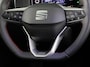 SEAT Leon 1.5 TSI 204pk e-Hybrid FR Business | Black Pack | Trekhaak | Led Matrix
