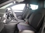 SEAT Leon 1.5 TSI 204pk e-Hybrid FR Business | Black Pack | Trekhaak | Led Matrix