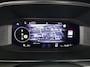 SEAT Leon 1.5 TSI 204pk e-Hybrid FR Business | Black Pack | Trekhaak | Led Matrix