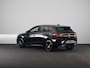 SEAT Leon 1.5 TSI 204pk e-Hybrid FR Business | Black Pack | Trekhaak | Led Matrix