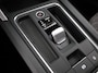 SEAT Leon 1.5 TSI 204pk e-Hybrid FR Business | Black Pack | Trekhaak | Led Matrix