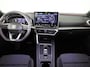 SEAT Leon 1.5 TSI 204pk e-Hybrid FR Business | Black Pack | Trekhaak | Led Matrix