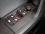 SEAT Leon 1.5 TSI 204pk e-Hybrid FR Business | Black Pack | Trekhaak | Led Matrix