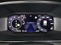 SEAT Leon 1.5 TSI 204pk e-Hybrid FR Business | Black Pack | Trekhaak | Led Matrix