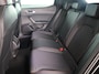 SEAT Leon 1.5 TSI 204pk e-Hybrid FR Business | Black Pack | Trekhaak | Led Matrix