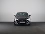SEAT Leon 1.5 TSI 204pk e-Hybrid FR Business | Black Pack | Trekhaak | Led Matrix