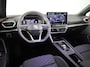 SEAT Leon 1.5 TSI 204pk e-Hybrid FR Business | Black Pack | Trekhaak | Led Matrix