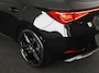 SEAT Leon 1.5 TSI 204pk e-Hybrid FR Business | Black Pack | Trekhaak | Led Matrix